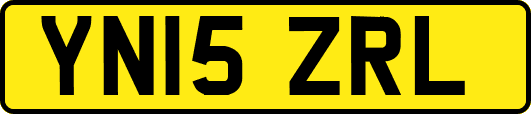 YN15ZRL