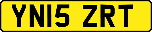 YN15ZRT