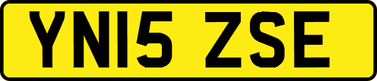 YN15ZSE