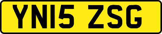 YN15ZSG