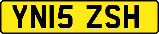 YN15ZSH