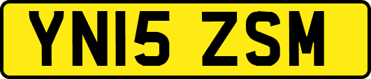 YN15ZSM