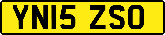 YN15ZSO