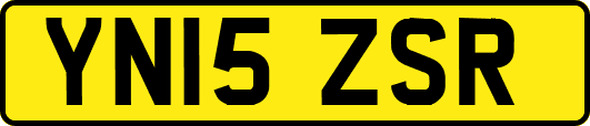 YN15ZSR