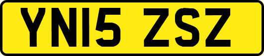 YN15ZSZ