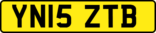 YN15ZTB
