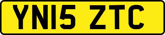 YN15ZTC