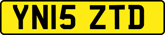 YN15ZTD