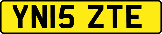 YN15ZTE