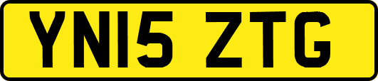 YN15ZTG