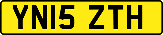YN15ZTH