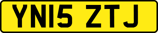 YN15ZTJ