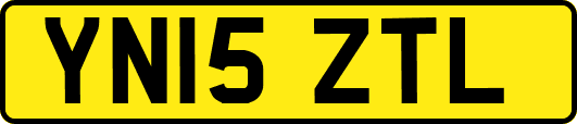 YN15ZTL