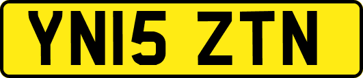 YN15ZTN