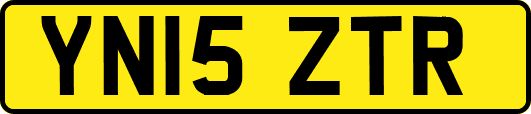 YN15ZTR