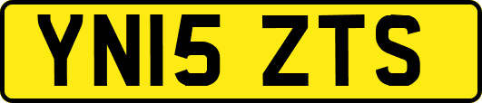 YN15ZTS