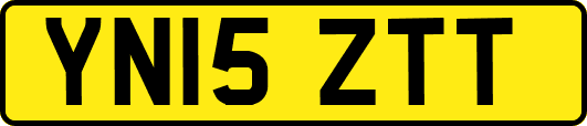 YN15ZTT