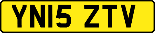 YN15ZTV