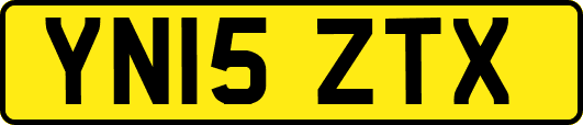 YN15ZTX