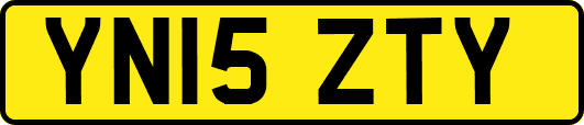 YN15ZTY