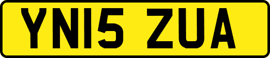 YN15ZUA