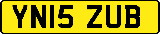YN15ZUB