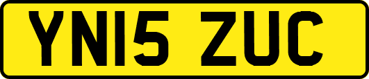 YN15ZUC