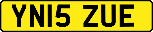 YN15ZUE