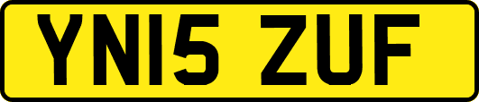 YN15ZUF