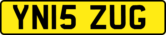 YN15ZUG