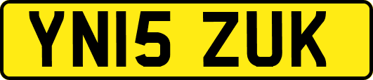 YN15ZUK