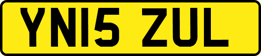 YN15ZUL