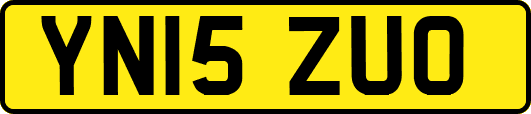 YN15ZUO