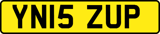 YN15ZUP