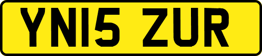 YN15ZUR