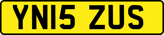 YN15ZUS