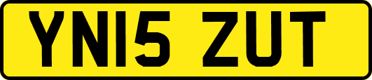 YN15ZUT