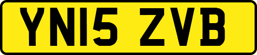 YN15ZVB