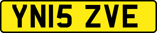 YN15ZVE