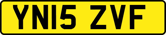 YN15ZVF