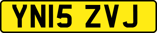YN15ZVJ