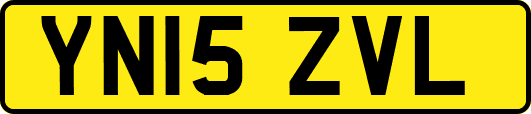 YN15ZVL