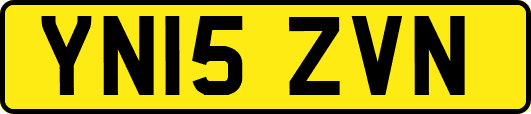 YN15ZVN