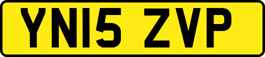 YN15ZVP