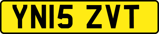YN15ZVT