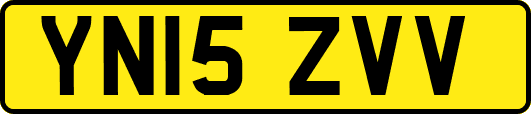 YN15ZVV