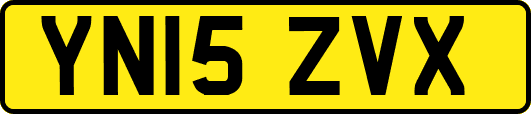 YN15ZVX