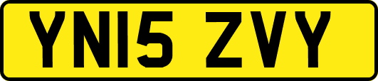 YN15ZVY