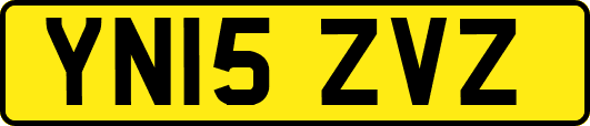 YN15ZVZ
