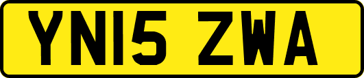 YN15ZWA